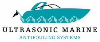 Ultrasonic Marine Antifouling Systems